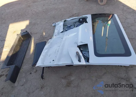 2024 Ford Transit-350 Passenger Van Xlt z USA, uszkodzony, nr VIN 1FBAX2Y88RKA83446